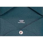 Mysore Leather Calvi Card Holder - BAG HABITS