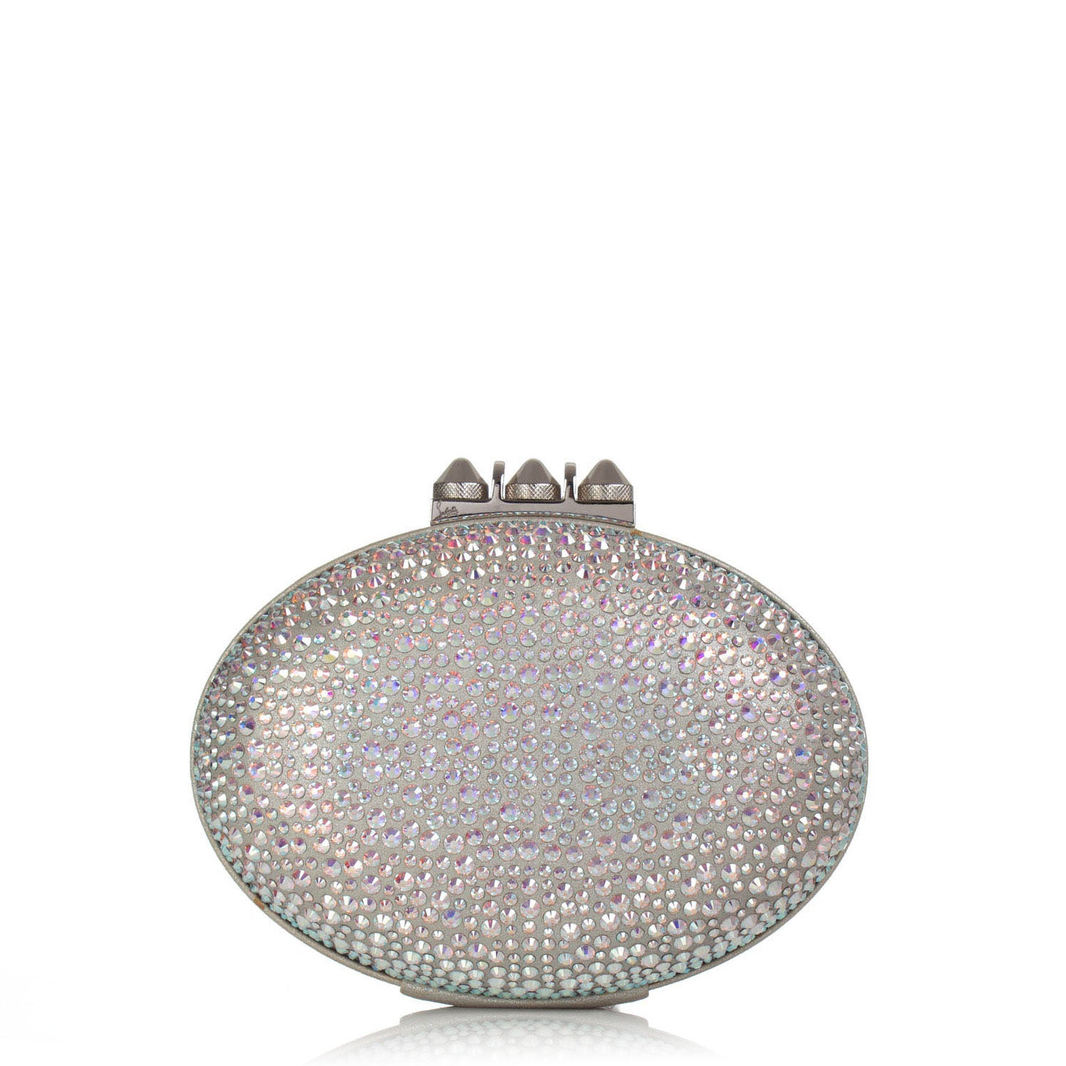楽天市場】【バッグ】Christian Dior クリスチャン ディオール