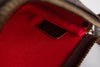 Damier Ebene Mini Pochette Accessoires - BAG HABITS