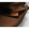 Monogram Canvas Pochette Accessories - BAG HABITS