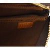 Monogram Canvas Pochette Accessories - BAG HABITS